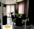 Снимка 5 — Многостаен апартамент в Шумен, Център