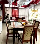 Многостаен апартамент в Шумен, Център