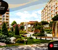 Снимка 4 — Многостаен апартамент в Стара Загора, Център