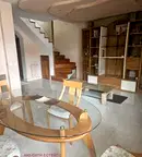 Многостаен апартамент в Пловдив, Център