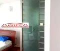 Снимка 5 — Многостаен апартамент в Пловдив, Център