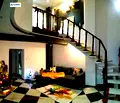 Снимка 2 — Многостаен апартамент във Враца, Център