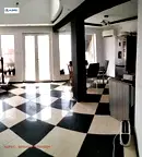 Многостаен апартамент във Враца, Център