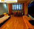 Снимка 2 — Многостаен апартамент във Велико Търново, Център