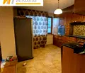 Снимка 4 — Многостаен апартамент във Велико Търново, Център