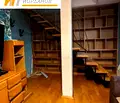 Снимка 5 — Многостаен апартамент във Велико Търново, Център