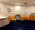 Снимка 2 — Многостаен апартамент във Велико Търново, Център