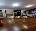 Снимка 3 — Многостаен апартамент във Велико Търново, Център