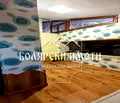 Снимка 5 — Многостаен апартамент във Велико Търново, Център