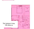 Снимка 2 — Многостаен апартамент в София, Център