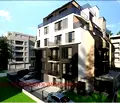 Снимка 3 — Многостаен апартамент в Стара Загора, Център