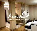 Снимка 2 — Многостаен апартамент в Пловдив, Център