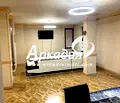 Снимка 3 — Многостаен апартамент в Пловдив, Център