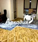 Многостаен апартамент в Пловдив, Център