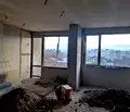 Снимка 2 — Многостаен апартамент в Пазарджик, Център