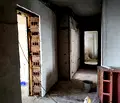 Снимка 3 — Многостаен апартамент в Пазарджик, Център