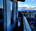 Снимка 5 — Многостаен апартамент в Пазарджик, Център