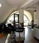 Многостаен апартамент в Добрич, Център