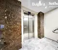Снимка 5 — Мезонет с 4 стаи и панорамна тераса до НДК в София
