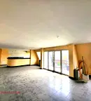 Многостаен апартамент в Русе, Център