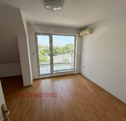 Photo 2 — 5-bedroom apartment in Plovdiv, Centyr