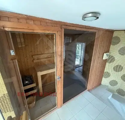 Photo 5 — 5-bedroom apartment in Plovdiv, Centyr