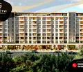 Снимка 4 — Многостаен апартамент в Стара Загора, Център