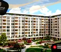 Снимка 5 — Многостаен апартамент в Стара Загора, Център