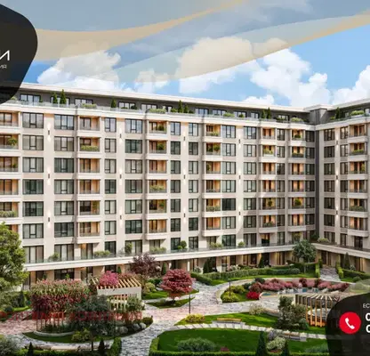 Снимка 5 — Многостаен апартамент в Стара Загора, Център