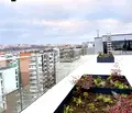 Снимка 3 — Многостаен апартамент във Велико Търново, Център