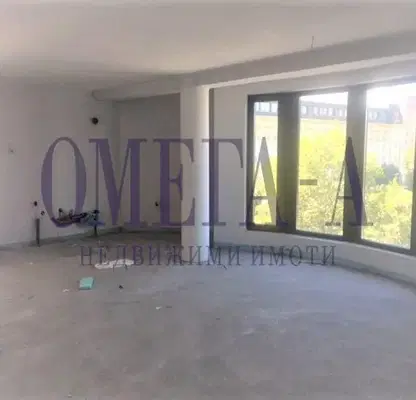 Photo 3 — Maisonette in Plovdiv, Centyr