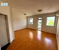 Снимка 3 — Многостаен апартамент в Пловдив, Център