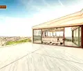 Снимка 2 — Мезонет с 4 спални и тераса с морска панорама в центъра на Варна