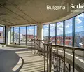 Снимка 5 — Многостаен апартамент в София, Център