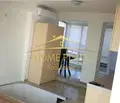 Снимка 3 — Многостаен апартамент във Варна, Център