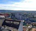 Снимка 4 — Многостаен апартамент във Варна, Център