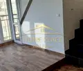 Снимка 5 — Многостаен апартамент във Варна, Център