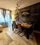 Многостаен апартамент в Перник, Център