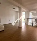 Многостаен апартамент в Ямбол, Център