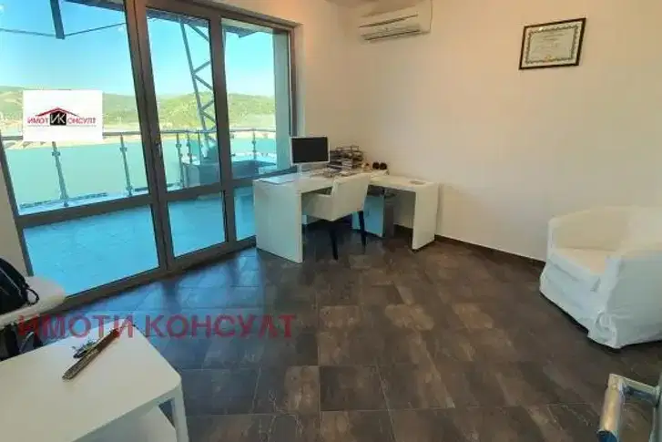 5-bedroom apartment in Veliko Tyrnovo, Centyr