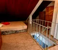 Снимка 3 — Многостаен апартамент във Варна, Център