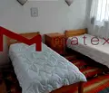 Снимка 2 — Многостаен апартамент във Варна, Чаталджа
