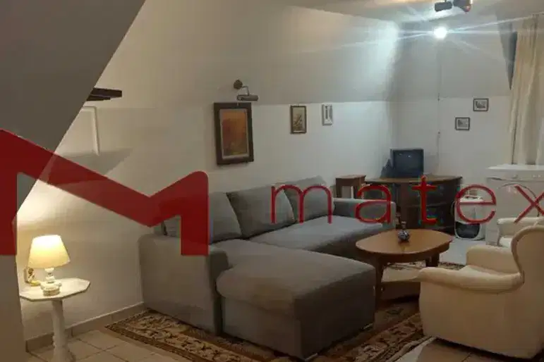 5-bedroom apartment in Varna, Chataldja
