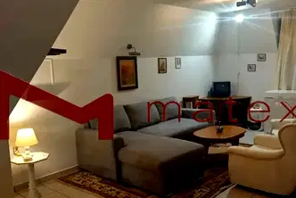Многостаен апартамент във Варна, Чаталджа