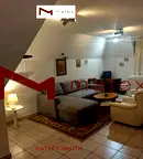 Многостаен апартамент във Варна, Чаталджа