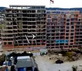 Снимка 2 — Многостаен апартамент във Варна, Цветен квартал