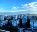 Снимка 3 — Многостаен апартамент във Варна, Цветен квартал