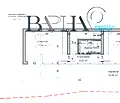Снимка 5 — Многостаен апартамент във Варна, Цветен квартал