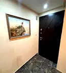 Многостаен апартамент в Русе, Дружба 2