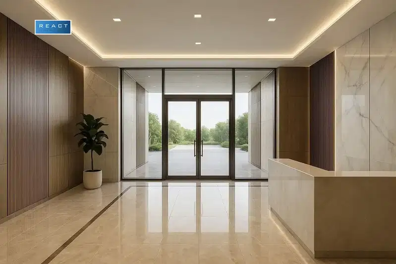 5-bedroom apartment in Sofiya, Drujba 2